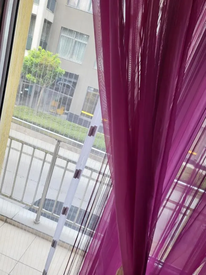 Apartamenti Ivaia 2 Varna Bulgaria