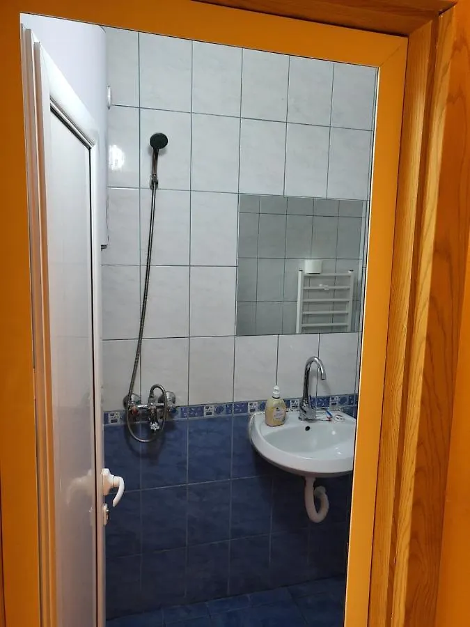 Apartamenti Ivaia 2 Varna 0*,  Bulgaria